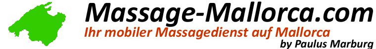 massage-mallorca.com
